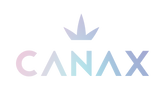 Canax Life