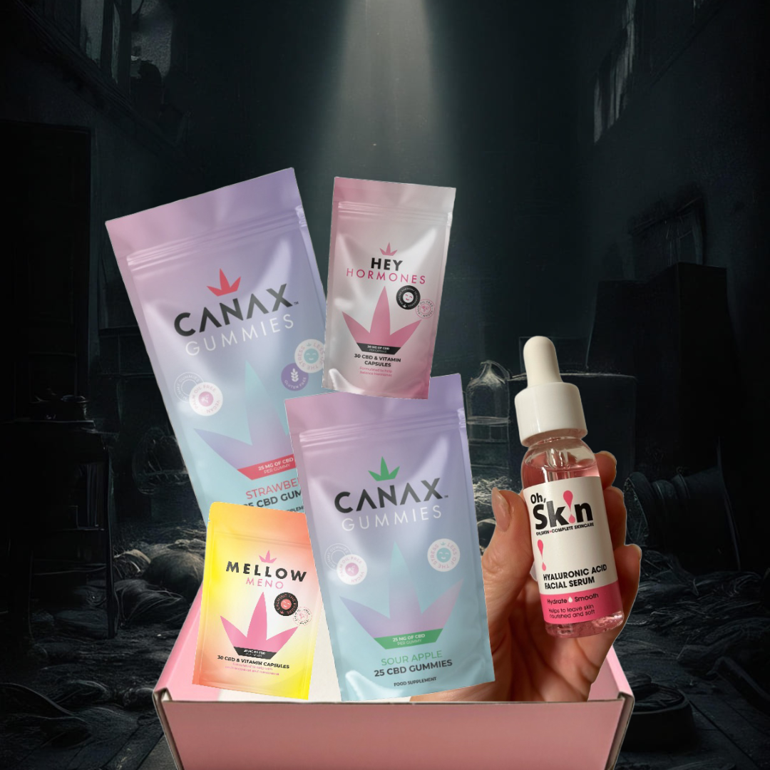 🎃Ultimate Bundle 30% OFF🎃