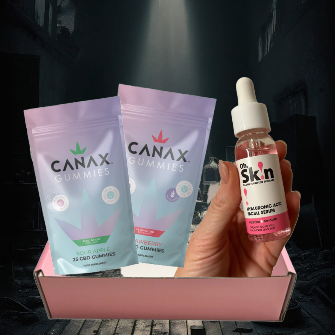 🎃 Apple and Strawberry Bundle 30% OFF🎃